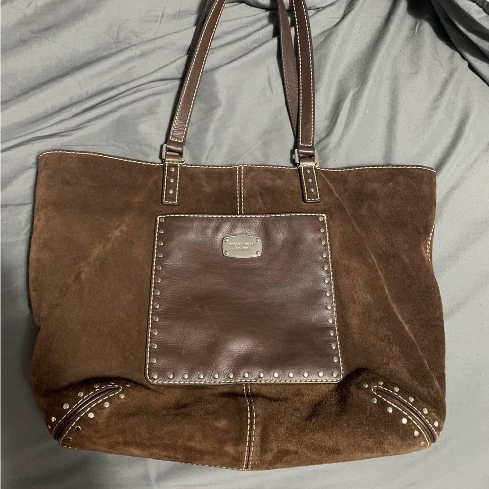 MK Tote